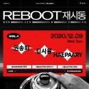 남산기획