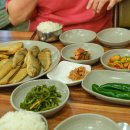 대화식당 이미지