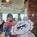 레디카 | 속초 놀거리 겨울여행 가볼 만한 곳! (해돋이 후기)