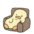 뚱이네튀김 이미지