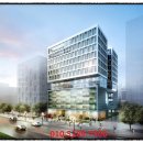 퀸즈파크 이미지