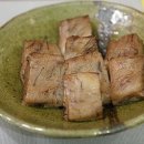 송기 이미지