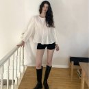 직장인 출근룩 브랜드 추천 - 여름에도 깔끔한 데일리 오피스룩