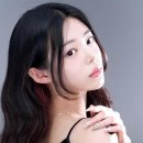 네일반하다 - 영도구 남항로 18-1 | 네일반하다