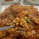 용왕해물찜.탕