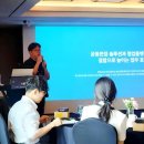 폴라리스 전자신문
