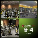 비지니스 이미지