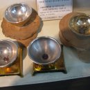 제13회 김해전국미술대전 이미지