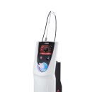 (주)상상하다 이미지