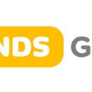 불만게임즈 이미지