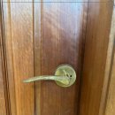 소문난 열쇠 이미지