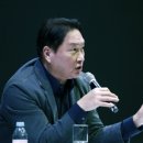 열고 이미지