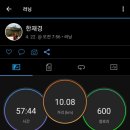 강촌로 이미지