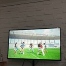 플로우연남