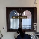 매개체커피 이미지