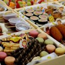 동교10길-1 이미지