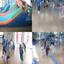 부산중구스포츠클럽 - 중구 영주로 89 | 부산중구스포츠클럽