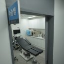 자이이비인후과의원 이미지