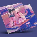 활용만점 포토샵 기초부터 활용 이미지