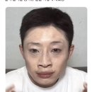 메디체인 | 안산 중앙동 에이블메디스킨