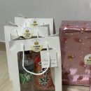 마이유마트 | 돌끝맘의 돌잔치 후기😵