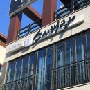 스시태랑 | 스시오마카세 ‘스시태랑’ 디너 내돈내산 솔직후기 🫥