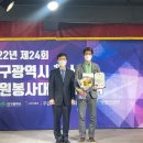 북구청소년회관 이미지