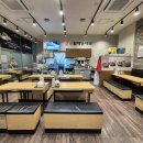 큰맘할매순대국(수원고색점) | 경기 수원 큰맘할매순대국 고색점