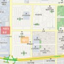 계명대학교 동문 8 이미지