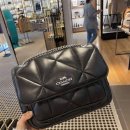 프라이데이119 이미지