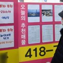 하나로부동산중개 네이버블로그
