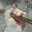 힐링 통기타 교실 이미지