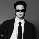 KC MUSIC 이미지