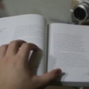 빌라배알로 | 상위 1%를 위한 다이닝 가이드 북