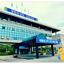 국가하천(남한강)하천구역 이미지