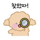 남경막국수본점