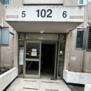 영성중학교 내 이미지