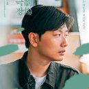 국도극장 이미지