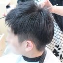 송현미용실