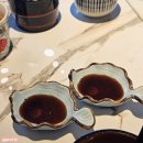 [경기/이천] 이천맛집 &#39;오초 오늘의초밥 이천점&#39; 뻐끔뻐끔 식사후기.