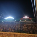 누리풀하우스 이미지