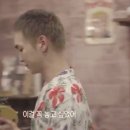 청담key친 2화 리뷰 | 절친과 추억의 음식을 , 게스트 : 씨스타 소유, 서수경 스타일리스트