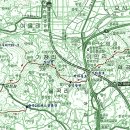 함창 신흥리 이미지