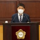 수안보온천의원 네이버블로그