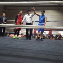 배호조 다이어트 복싱클럽 이미지