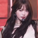 연이미용실
