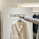 위니아서비스북인천점 | 인천 맞춤 정장 전문 비스포크 테일러샵 사르베토 인천점 맞춤 정장 제작 후기