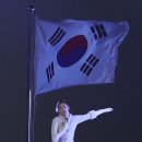 성화장식 이미지