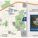 수청2로 이미지