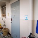 미래 3차아파트 이미지